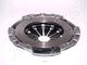SF-622 Japanparts Корзина сцепления для Daihatsu Terios