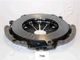 SF-706 Japanparts Корзина сцепления