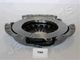 SF-799 Japanparts Кошик зчеплення для Subaru Vivio