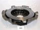 SF-800 Japanparts Кошик зчеплення