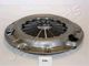 SF-994 Japanparts Корзина сцепления на Mazda B-Series