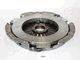 SF-H06 Japanparts Кошик зчеплення
