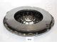 SF-H16 Japanparts Корзина сцепления для Hyundai Terracan