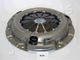 SF-K04 Japanparts Корзина сцепления для Kia Shuma