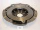 SF-K04 Japanparts Корзина сцепления для Kia Shuma