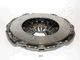 SF-S01 Japanparts Кошик зчеплення для SsangYong Rexton