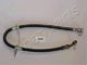 TF-4039 Japanparts Кронштейн гальмівного шлангу для Honda Civic