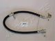 TF-4053 Japanparts Кронштейн гальмівного шлангу на Honda Stream