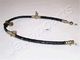 TF-426 Japanparts Кронштейн тормозного шланга для Honda Prelude