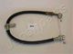 TF-439 Japanparts Кронштейн гальмівного шлангу на Honda Logo