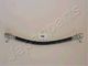 TF-736 Japanparts Кронштейн гальмівного шлангу на Subaru Legacy