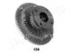 VC-104 Japanparts Віскомуфта вентилятора