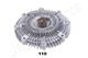 VC-110 Japanparts Віскомуфта вентилятора