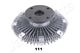 VC-111 Japanparts Віскомуфта вентилятора для Nissan Patrol