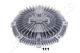 VC-111 Japanparts Віскомуфта вентилятора для Nissan Patrol