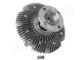 VC-206 Japanparts Віскомуфта вентилятора для Toyota Land Cruiser