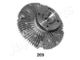 VC-209 Japanparts Віскомуфта вентилятора