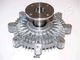 VC-506 Japanparts Вискомуфта вентилятора