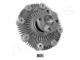 VC-800 Japanparts Віскомуфта вентилятора
