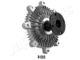 VC-H02 Japanparts Віскомуфта вентилятора для Hyundai H-1