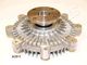 VC-K01 Japanparts Вискомуфта вентилятора для Kia Sportage