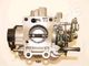 VF-100 Japanparts Дросельна заслінка для Nissan Micra