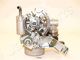 VF-100 Japanparts Дросельна заслінка для Nissan Micra