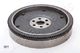 VL-501 Japanparts Маховик для Mitsubishi L200