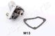 VT-W13 Japanparts Термостат для Chevrolet Epica