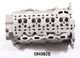 XX-DH002S Japanparts Головка блока цилиндров
