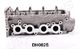 XX-DH002S Japanparts Головка блока цилиндров