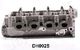 XX-DH002S Japanparts Головка блока цилиндров
