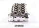 XX-DH002S Japanparts Головка блока цилиндров