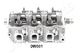 XX-DW001 Japanparts Головка блока циліндрів