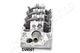 XX-DW001 Japanparts Головка блока циліндрів