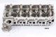 XX-IS008S Japanparts Головка блока циліндрів для Isuzu D-Max