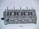 XX-KK007 Japanparts Головка блока цилиндров для Kia Carnival
