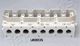 XX-LR003S Japanparts Головка блока цилиндров для Land Rover Defender