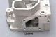 XX-LR003S Japanparts Головка блока цилиндров для Land Rover Defender