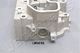 XX-LR003S Japanparts Головка блока цилиндров для Land Rover Defender