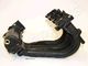 XX-MATIZ3 Japanparts Впускной патрубок