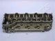 XX-MI023S Japanparts Головка блока циліндрів
