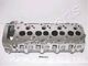 XX-MI025S Japanparts Головка блока циліндрів для Mitsubishi Pajero