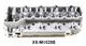 XX-MI028S Japanparts Головка блока циліндрів на Mitsubishi L300