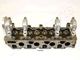 XX-NS006S Japanparts Головка блока цилиндров