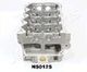 XX-NS012S Japanparts Головка блока циліндрів