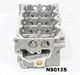 XX-NS012S Japanparts Головка блока циліндрів