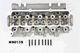 XX-NS013S Japanparts Головка блока циліндрів