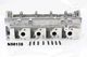 XX-NS013S Japanparts Головка блока циліндрів