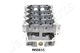 XX-NS015S Japanparts Головка блока циліндрів